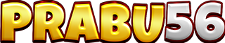 PRABU56